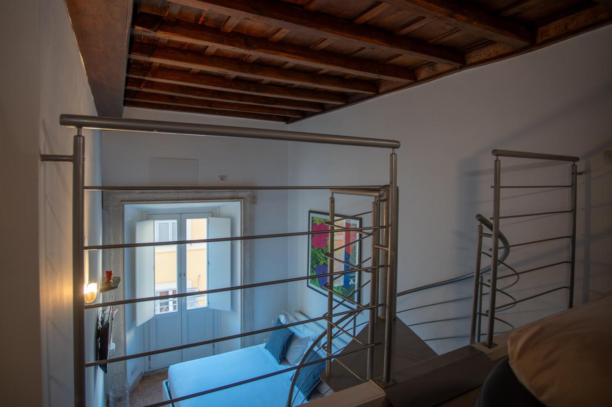 Pgrhome Domus Pantheon *